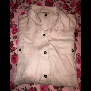 Women’s Blouse. Size Large. New
